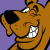 member Scooby-Doo