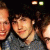 member Scott89