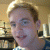 member Sean21