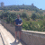 member SeanFlynn12