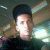 member Sean_Boy