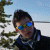 Seb-Gbx profile picture