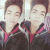 Seba_1116 profile picture