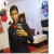 SebasEvans profile picture