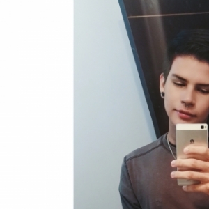 Sebasthian