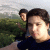member Sebastian-Ivan