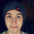 member Sebastian24