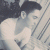 member Sebastian9716