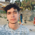 member Sebastian98