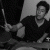 member SebastianArizmendi