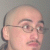 Sebastian_Rozas profile picture