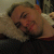 SebastienM profile picture