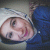 Seda2323s profile picture
