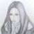 member Seda94
