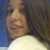 Sedacck profile picture