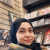 Sedanur_akcay profile picture