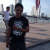 member Seebay