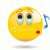 Sehna profile picture