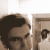SehzadeM profile picture