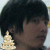 member Seksan