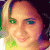 member Selah_17