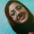 member Selen91