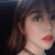 member Selena1988