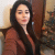 member Selena44