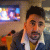 member Selim_8459