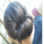 Selinssl profile picture