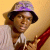 Selou_Diallo profile picture