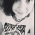 member Sema_Green