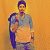 SemihAli profile picture