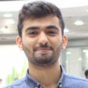 SemihArslan