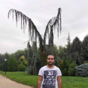 Semihoz