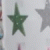 member Senayda