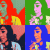 Sengaa profile picture