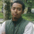 Septiadi profile picture