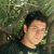 Sepul profile picture