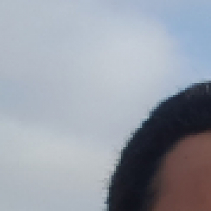 Ser1