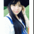 Seraphinee profile picture