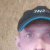 member SeregaBV