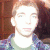 Serejka profile picture