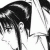 Serena69 profile picture