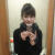 SerenaGao profile picture