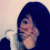 Serenally profile picture