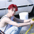 member Serendipity95