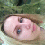Serenety profile picture