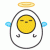 SerenityA profile picture
