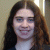 Serenova profile picture
